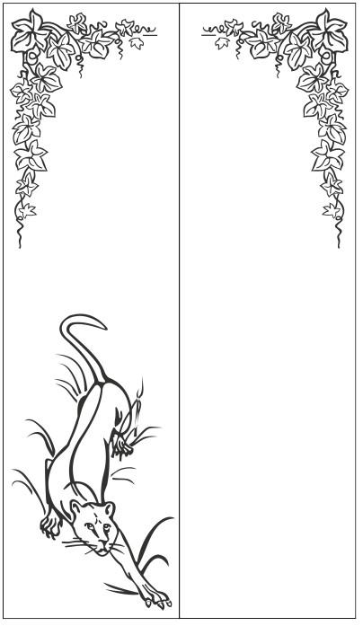 <span  class="uc_style_uc_tiles_grid_image_elementor_uc_items_attribute_title" style="color:#ffffff;">Рисунок-5825</span>