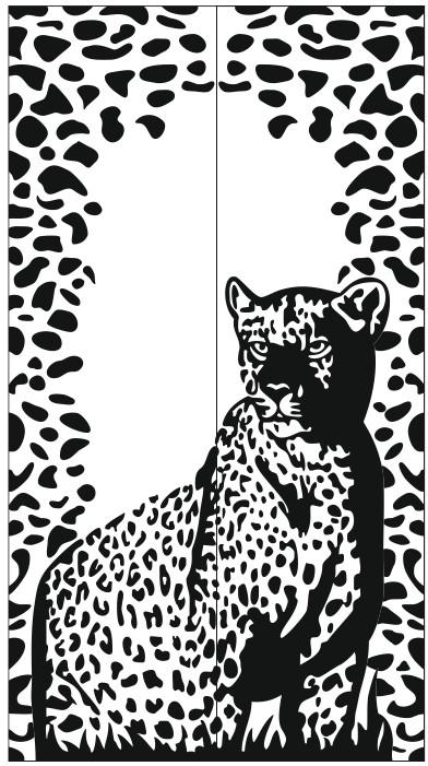 <span  class="uc_style_uc_tiles_grid_image_elementor_uc_items_attribute_title" style="color:#ffffff;">Рисунок-5826</span>