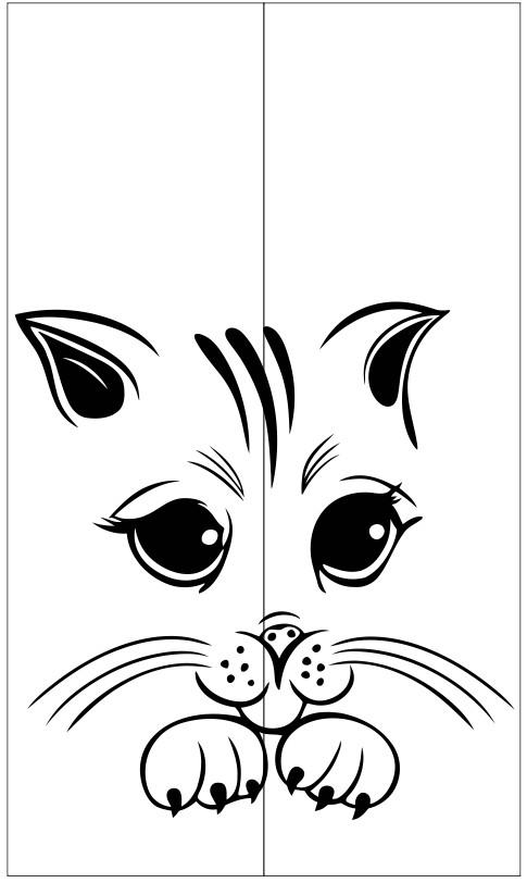 <span  class="uc_style_uc_tiles_grid_image_elementor_uc_items_attribute_title" style="color:#ffffff;">Рисунок-5829</span>