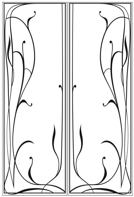 <span  class="uc_style_uc_tiles_grid_image_elementor_uc_items_attribute_title" style="color:#ffffff;">Рисунок-583</span>