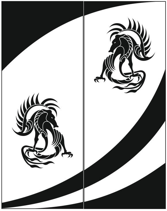 <span  class="uc_style_uc_tiles_grid_image_elementor_uc_items_attribute_title" style="color:#ffffff;">Рисунок-5832</span>