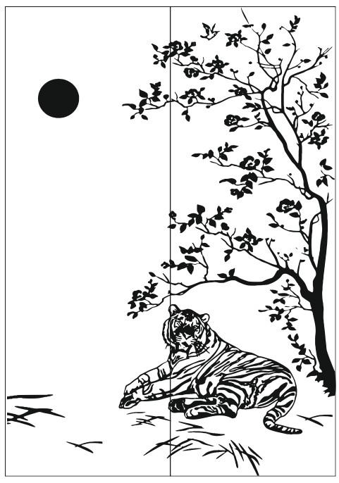 <span  class="uc_style_uc_tiles_grid_image_elementor_uc_items_attribute_title" style="color:#ffffff;">Рисунок-5835</span>