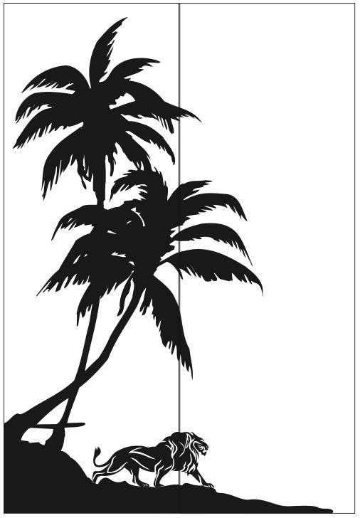 <span  class="uc_style_uc_tiles_grid_image_elementor_uc_items_attribute_title" style="color:#ffffff;">Рисунок-5838</span>