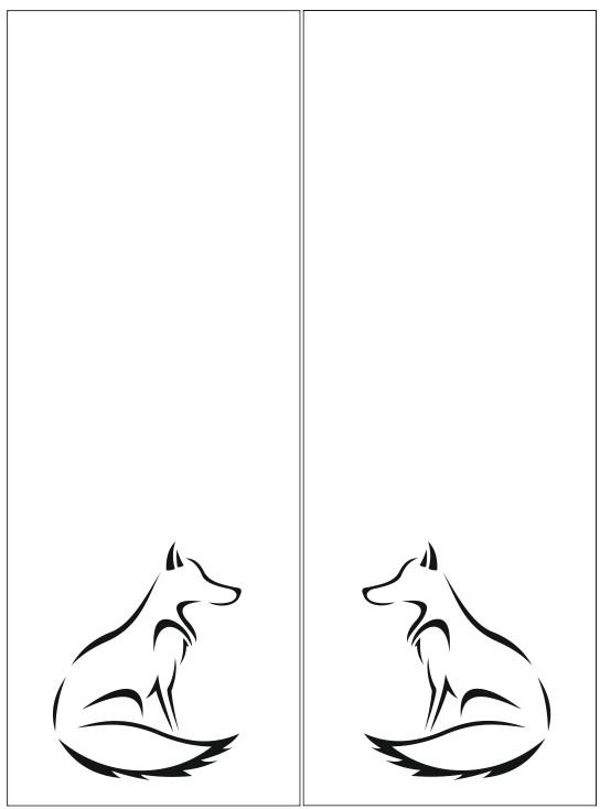 <span  class="uc_style_uc_tiles_grid_image_elementor_uc_items_attribute_title" style="color:#ffffff;">Рисунок-5839</span>