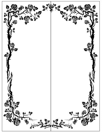 <span  class="uc_style_uc_tiles_grid_image_elementor_uc_items_attribute_title" style="color:#ffffff;">Рисунок-584</span>