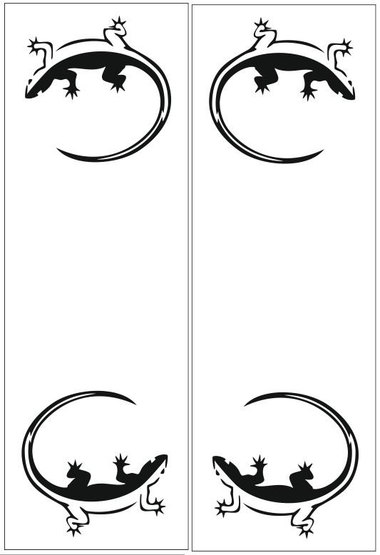 <span  class="uc_style_uc_tiles_grid_image_elementor_uc_items_attribute_title" style="color:#ffffff;">Рисунок-5840</span>