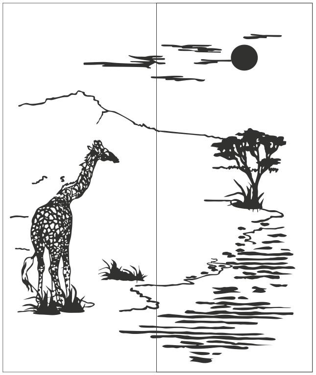 <span  class="uc_style_uc_tiles_grid_image_elementor_uc_items_attribute_title" style="color:#ffffff;">Рисунок-5843</span>