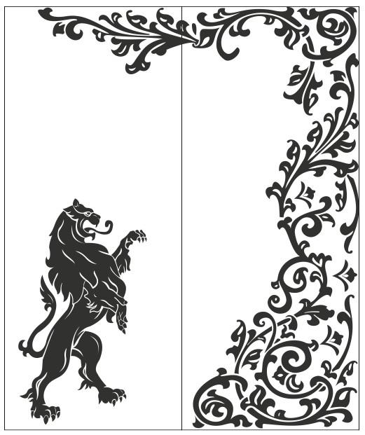 <span  class="uc_style_uc_tiles_grid_image_elementor_uc_items_attribute_title" style="color:#ffffff;">Рисунок-5845</span>