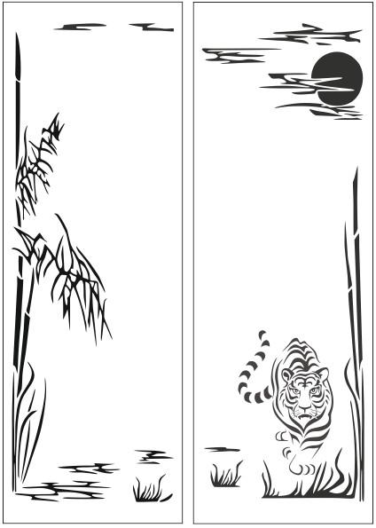<span  class="uc_style_uc_tiles_grid_image_elementor_uc_items_attribute_title" style="color:#ffffff;">Рисунок-5847</span>