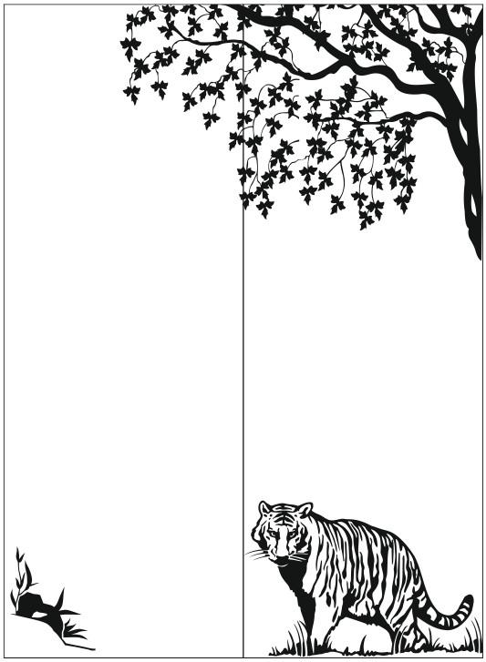 <span  class="uc_style_uc_tiles_grid_image_elementor_uc_items_attribute_title" style="color:#ffffff;">Рисунок-5848</span>