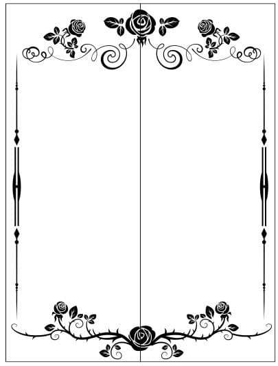 <span  class="uc_style_uc_tiles_grid_image_elementor_uc_items_attribute_title" style="color:#ffffff;">Рисунок-585</span>