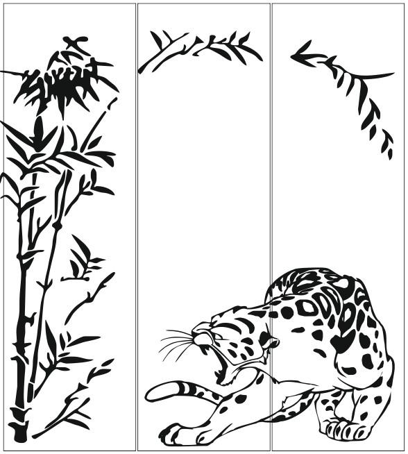 <span  class="uc_style_uc_tiles_grid_image_elementor_uc_items_attribute_title" style="color:#ffffff;">Рисунок-5852</span>