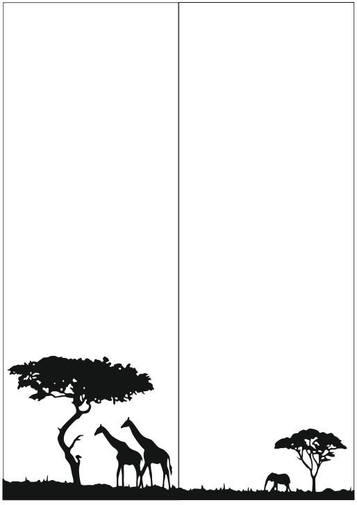 <span  class="uc_style_uc_tiles_grid_image_elementor_uc_items_attribute_title" style="color:#ffffff;">Рисунок-5856</span>