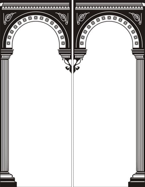 <span  class="uc_style_uc_tiles_grid_image_elementor_uc_items_attribute_title" style="color:#ffffff;">Рисунок-5857</span>