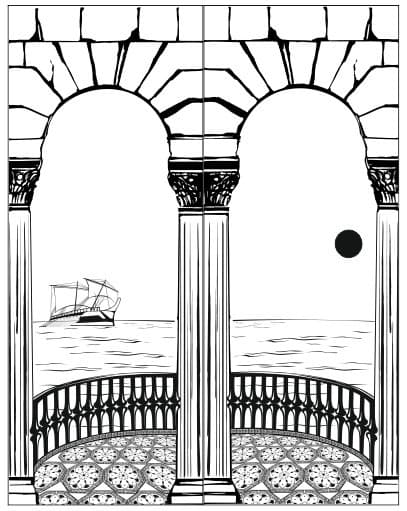 <span  class="uc_style_uc_tiles_grid_image_elementor_uc_items_attribute_title" style="color:#ffffff;">Рисунок-5858</span>