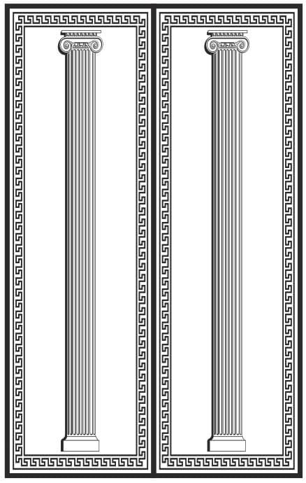 <span  class="uc_style_uc_tiles_grid_image_elementor_uc_items_attribute_title" style="color:#ffffff;">Рисунок-5859</span>