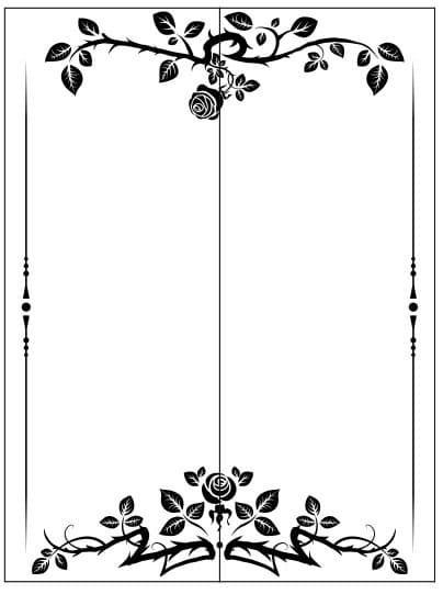 <span  class="uc_style_uc_tiles_grid_image_elementor_uc_items_attribute_title" style="color:#ffffff;">Рисунок-586</span>