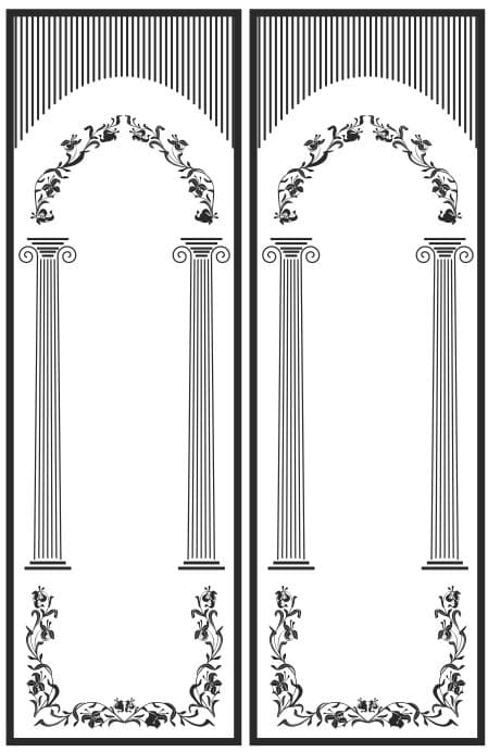 <span  class="uc_style_uc_tiles_grid_image_elementor_uc_items_attribute_title" style="color:#ffffff;">Рисунок-5860</span>