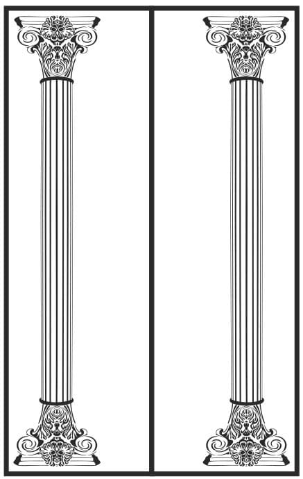 <span  class="uc_style_uc_tiles_grid_image_elementor_uc_items_attribute_title" style="color:#ffffff;">Рисунок-5862</span>