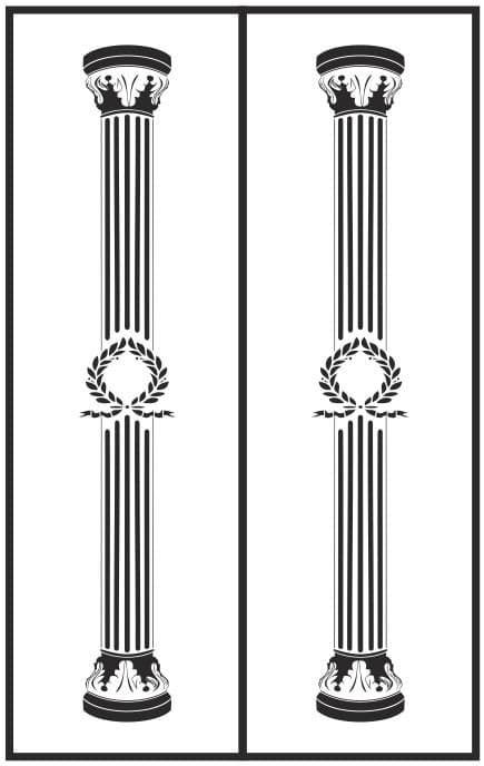 <span  class="uc_style_uc_tiles_grid_image_elementor_uc_items_attribute_title" style="color:#ffffff;">Рисунок-5863</span>