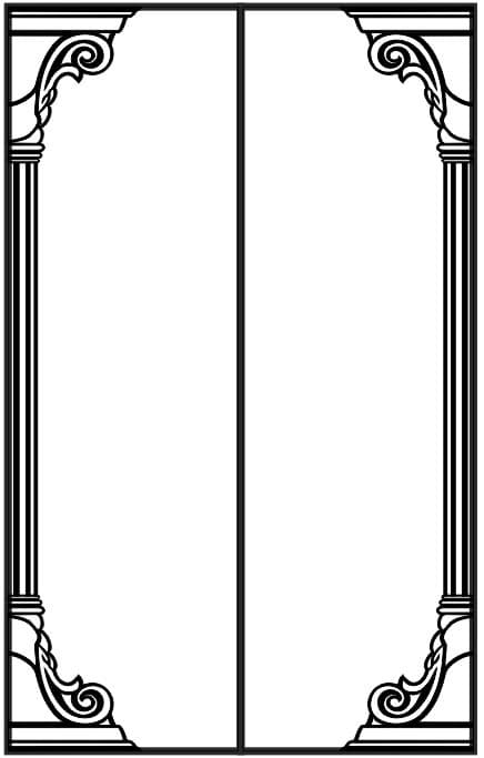 <span  class="uc_style_uc_tiles_grid_image_elementor_uc_items_attribute_title" style="color:#ffffff;">Рисунок-5864</span>