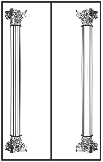 <span  class="uc_style_uc_tiles_grid_image_elementor_uc_items_attribute_title" style="color:#ffffff;">Рисунок-5865</span>