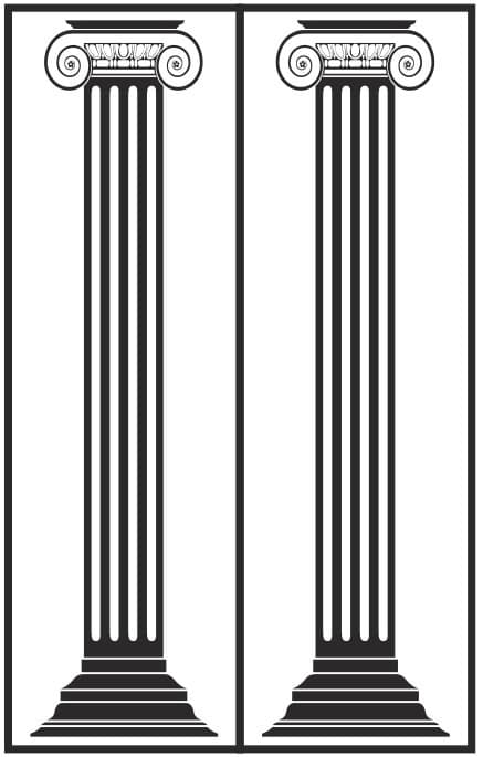 <span  class="uc_style_uc_tiles_grid_image_elementor_uc_items_attribute_title" style="color:#ffffff;">Рисунок-5867</span>
