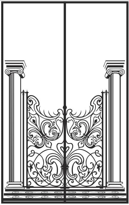 <span  class="uc_style_uc_tiles_grid_image_elementor_uc_items_attribute_title" style="color:#ffffff;">Рисунок-5868</span>