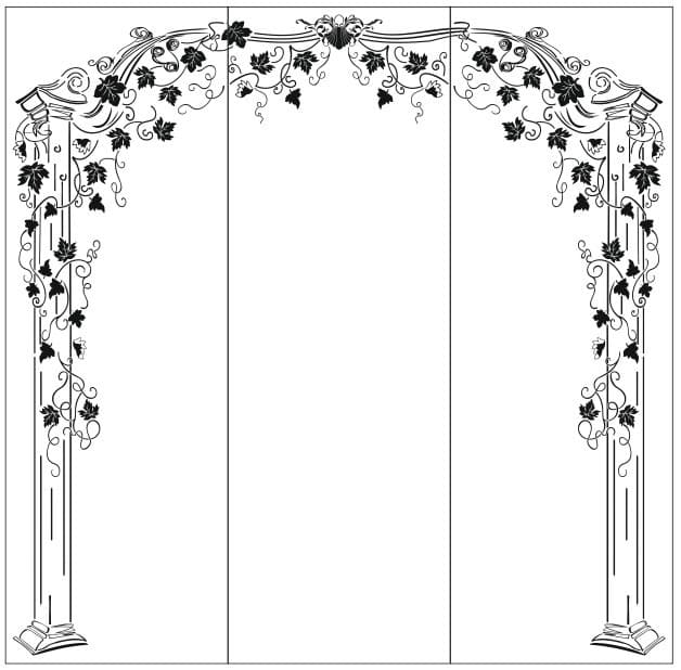 <span  class="uc_style_uc_tiles_grid_image_elementor_uc_items_attribute_title" style="color:#ffffff;">Рисунок-5869</span>