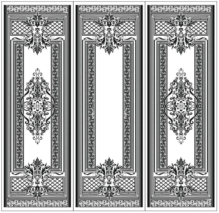 <span  class="uc_style_uc_tiles_grid_image_elementor_uc_items_attribute_title" style="color:#ffffff;">Рисунок-587</span>