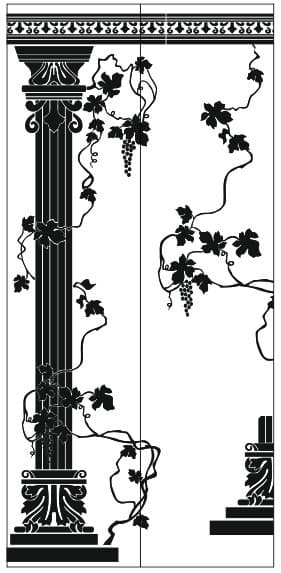 <span  class="uc_style_uc_tiles_grid_image_elementor_uc_items_attribute_title" style="color:#ffffff;">Рисунок-5870</span>