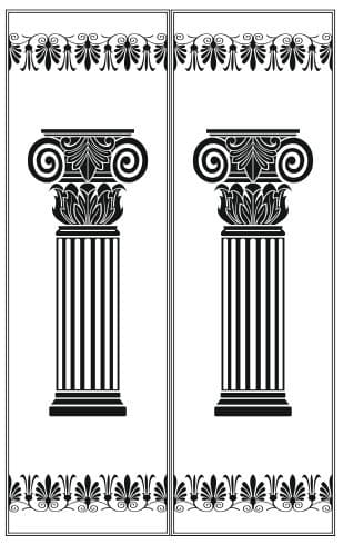 <span  class="uc_style_uc_tiles_grid_image_elementor_uc_items_attribute_title" style="color:#ffffff;">Рисунок-5871</span>