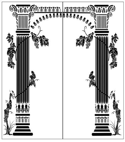 <span  class="uc_style_uc_tiles_grid_image_elementor_uc_items_attribute_title" style="color:#ffffff;">Рисунок-5872</span>