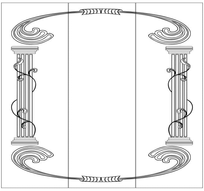 <span  class="uc_style_uc_tiles_grid_image_elementor_uc_items_attribute_title" style="color:#ffffff;">Рисунок-5873</span>