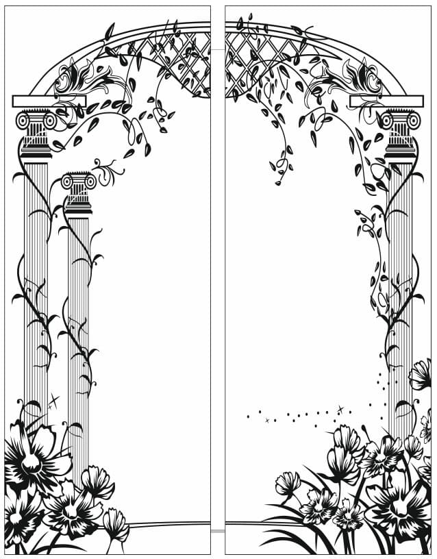 <span  class="uc_style_uc_tiles_grid_image_elementor_uc_items_attribute_title" style="color:#ffffff;">Рисунок-5874</span>