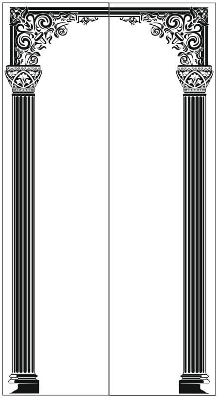 <span  class="uc_style_uc_tiles_grid_image_elementor_uc_items_attribute_title" style="color:#ffffff;">Рисунок-5875</span>