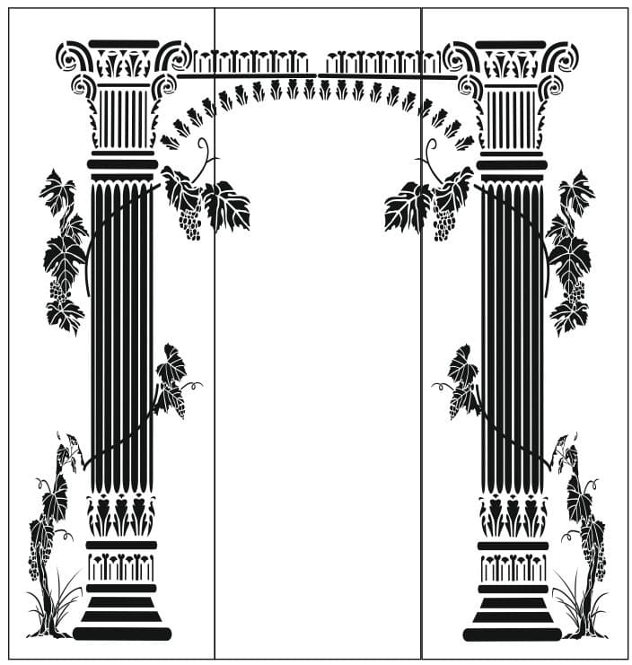 <span  class="uc_style_uc_tiles_grid_image_elementor_uc_items_attribute_title" style="color:#ffffff;">Рисунок-5876</span>