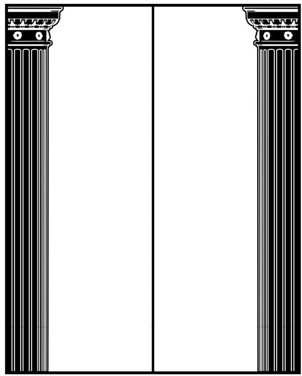 <span  class="uc_style_uc_tiles_grid_image_elementor_uc_items_attribute_title" style="color:#ffffff;">Рисунок-5877</span>