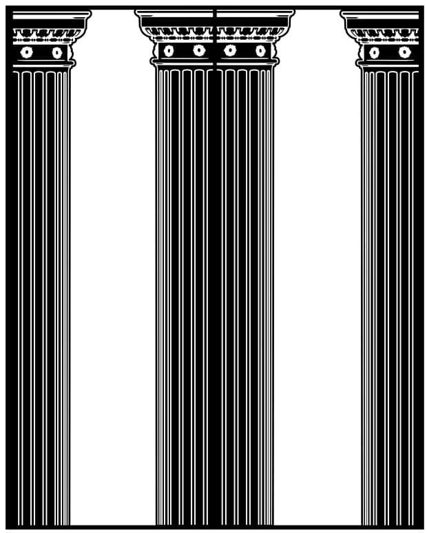 <span  class="uc_style_uc_tiles_grid_image_elementor_uc_items_attribute_title" style="color:#ffffff;">Рисунок-5878</span>