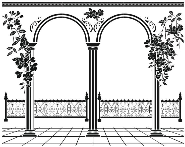 <span  class="uc_style_uc_tiles_grid_image_elementor_uc_items_attribute_title" style="color:#ffffff;">Рисунок-5879</span>