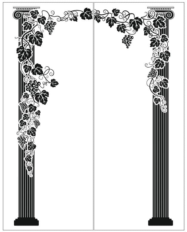<span  class="uc_style_uc_tiles_grid_image_elementor_uc_items_attribute_title" style="color:#ffffff;">Рисунок-5880</span>