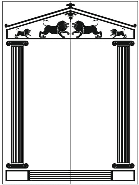 <span  class="uc_style_uc_tiles_grid_image_elementor_uc_items_attribute_title" style="color:#ffffff;">Рисунок-5882</span>