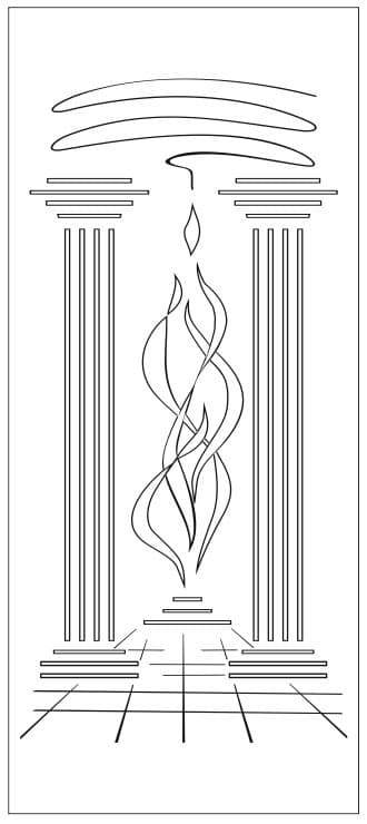 <span  class="uc_style_uc_tiles_grid_image_elementor_uc_items_attribute_title" style="color:#ffffff;">Рисунок-5883</span>