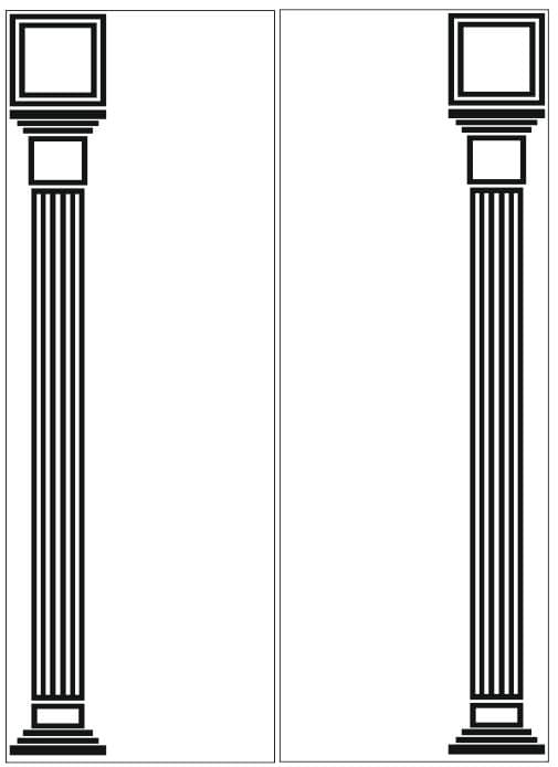 <span  class="uc_style_uc_tiles_grid_image_elementor_uc_items_attribute_title" style="color:#ffffff;">Рисунок-5885</span>