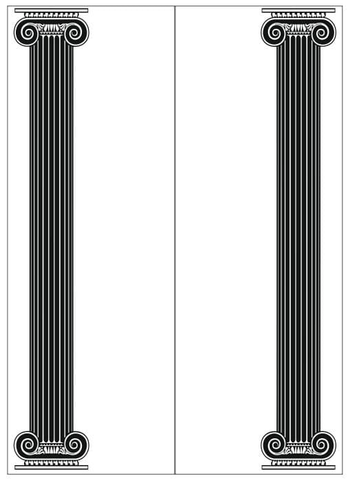 <span  class="uc_style_uc_tiles_grid_image_elementor_uc_items_attribute_title" style="color:#ffffff;">Рисунок-5886</span>