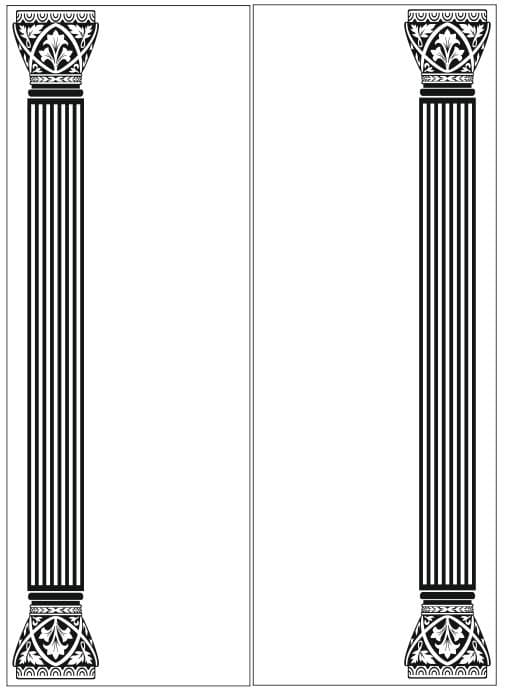 <span  class="uc_style_uc_tiles_grid_image_elementor_uc_items_attribute_title" style="color:#ffffff;">Рисунок-5888</span>