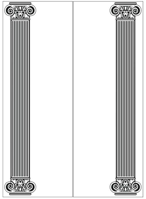 <span  class="uc_style_uc_tiles_grid_image_elementor_uc_items_attribute_title" style="color:#ffffff;">Рисунок-5889</span>