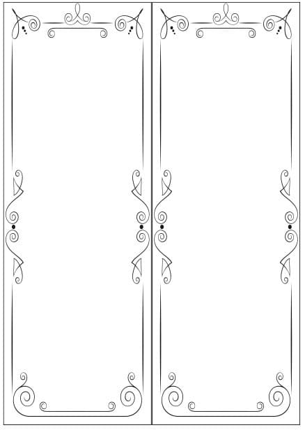 <span  class="uc_style_uc_tiles_grid_image_elementor_uc_items_attribute_title" style="color:#ffffff;">Рисунок-589</span>