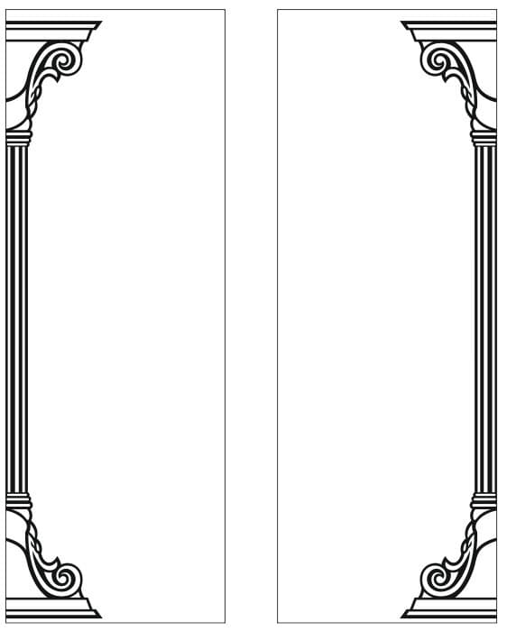 <span  class="uc_style_uc_tiles_grid_image_elementor_uc_items_attribute_title" style="color:#ffffff;">Рисунок-5890</span>