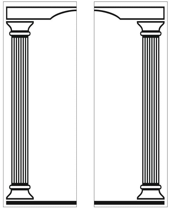 <span  class="uc_style_uc_tiles_grid_image_elementor_uc_items_attribute_title" style="color:#ffffff;">Рисунок-5891</span>